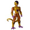 Dragon-Ball-Figura-de-Acci-n-Limit-Breaker-Freezer-Dorado-30-cm-2-208411215