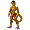 Dragon-Ball-Figura-de-Acci-n-Limit-Breaker-Freezer-Dorado-30-cm-3-208411215