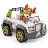 Paw-Patrol-Veh-culo-Tracker-Jungle-Cruiser-2-208411229