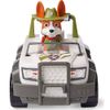 Paw-Patrol-Veh-culo-Tracker-Jungle-Cruiser-3-208411229