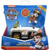 Paw-Patrol-Veh-culo-Tracker-Jungle-Cruiser-4-208411229