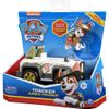 Paw-Patrol-Veh-culo-Tracker-Jungle-Cruiser-5-208411229