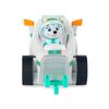 Paw-Patrol-Veh-culo-Everest-Snow-Plow-3-208411230