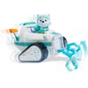 Paw-Patrol-Veh-culo-Everest-Snow-Plow-5-208411230