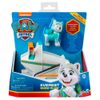 Paw-Patrol-Veh-culo-Everest-Snow-Plow-7-208411230