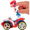 Paw-Patrol-Veh-culo-Ryder-s-Rescue-ATV-3-208411231