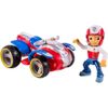 Paw-Patrol-Veh-culo-Ryder-s-Rescue-ATV-4-208411231