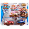 Paw-Patrol-Veh-culos-Set-Off-Road-Mud-3-Piezas-2-208411234