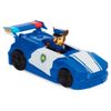 Paw-Patrol-The-Movie-Veh-culo-Mini-Chase-2-208411238