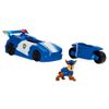 Paw-Patrol-The-Movie-Veh-culo-Mini-Chase-3-208411238