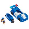 Paw-Patrol-The-Movie-Veh-culo-Mini-Chase-4-208411238