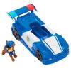 Paw-Patrol-The-Movie-Veh-culo-Mini-Chase-5-208411238