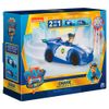 Paw-Patrol-The-Movie-Veh-culo-Mini-Chase-6-208411238