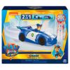 Paw-Patrol-The-Movie-Veh-culo-Mini-Chase-7-208411238