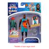 Space-Jam-Figura-con-Accesorios-Surtido-3-208411260