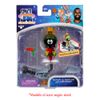 Space-Jam-Figura-con-Accesorios-Surtido-5-208411260