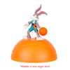 Space-Jam-Figuras-Pack-4-unid-Surtido-10-208411261