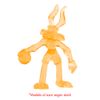 Space-Jam-Figuras-Pack-4-unid-Surtido-13-208411261