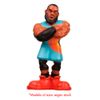 Space-Jam-Figuras-Pack-4-unid-Surtido-2-208411261