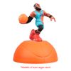 Space-Jam-Figuras-Pack-4-unid-Surtido-8-208411261