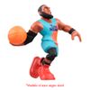 Space-Jam-Figuras-Pack-4-unid-Surtido-9-208411261