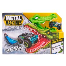 Metal-Machines-Pista-Croc-Attack-1-208411211