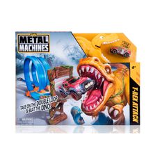 Metal-Machines-Pista-T-Rex-Attack-1-208411212