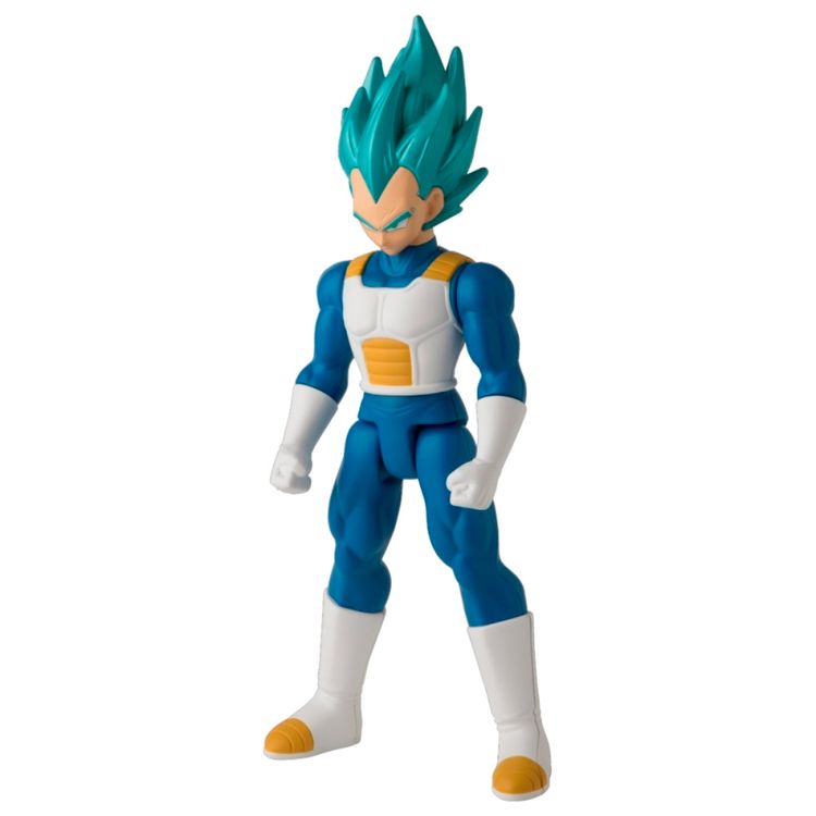 Dragon-Ball-Figura-de-Acci-n-Limit-Breaker-Super-Saiyan-Vegeta-Azul-30-cm-1-208411214