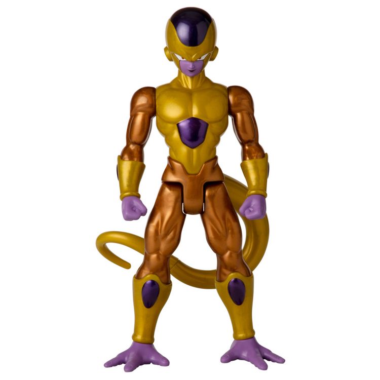 Dragon-Ball-Figura-de-Acci-n-Limit-Breaker-Freezer-Dorado-30-cm-1-208411215