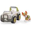 Paw-Patrol-Veh-culo-Tracker-Jungle-Cruiser-1-208411229