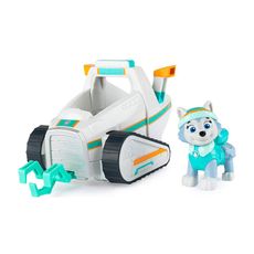 Paw-Patrol-Veh-culo-Everest-Snow-Plow-1-208411230