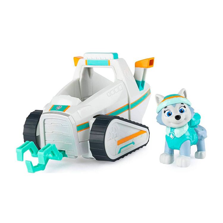 Paw-Patrol-Veh-culo-Everest-Snow-Plow-1-208411230