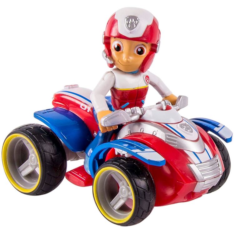 Paw-Patrol-Veh-culo-Ryder-s-Rescue-ATV-1-208411231