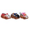 Paw-Patrol-Veh-culos-Set-Off-Road-Mud-3-Piezas-1-208411234