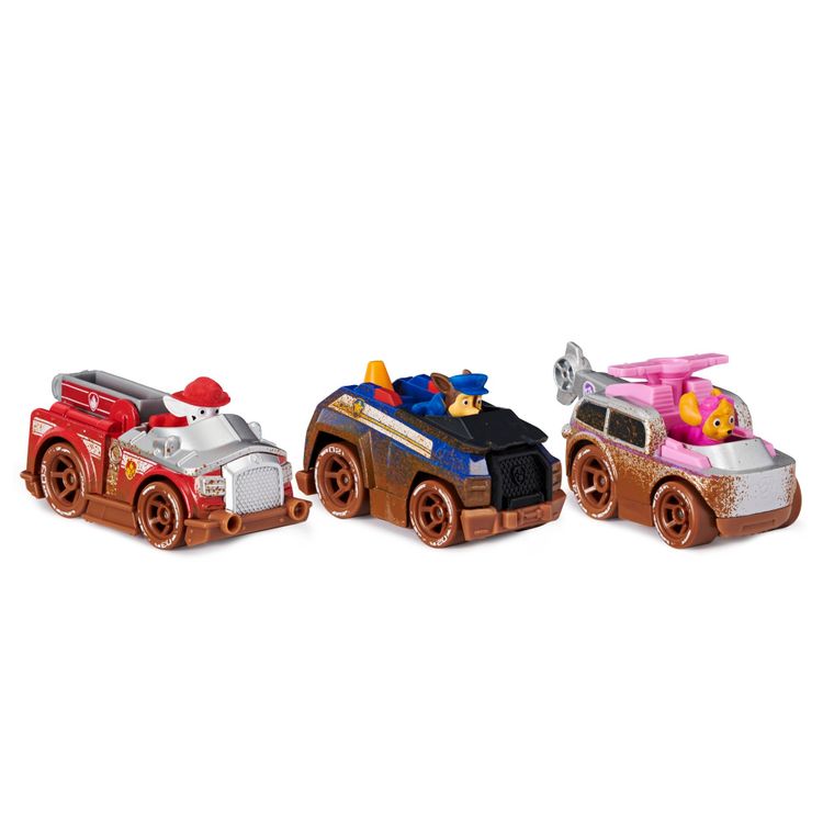 Paw-Patrol-Veh-culos-Set-Off-Road-Mud-3-Piezas-1-208411234