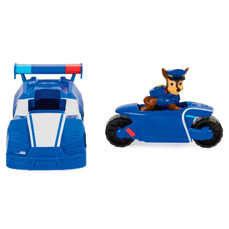 Paw-Patrol-The-Movie-Veh-culo-Mini-Chase-1-208411238