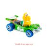 Hot-Wheels-Mario-Kart-Surtido-1-53070098