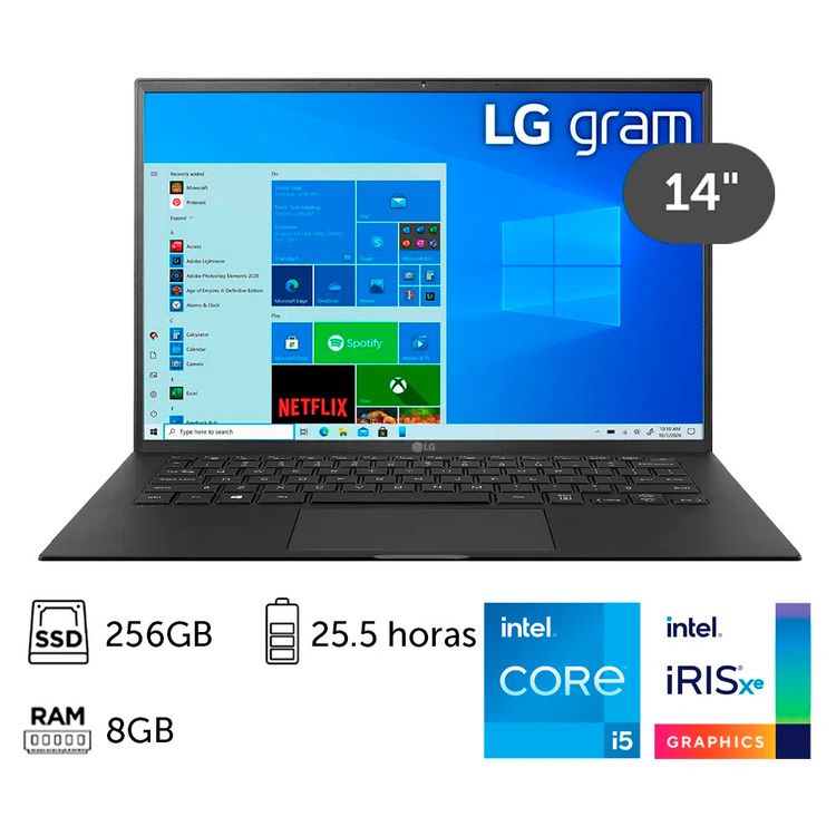 LG-Ultrabook-Gram-14Z90P-14-Intel-Core-i7-1-209590726