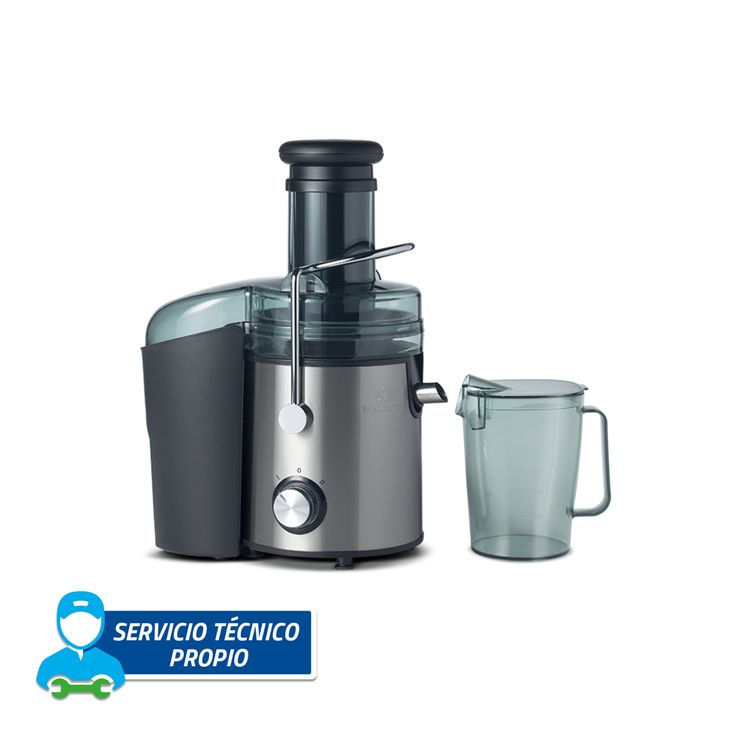 Indurama-Extractor-de-Jugos-1-1-Lt-EI-CR-2-Velocidades-1-211043669