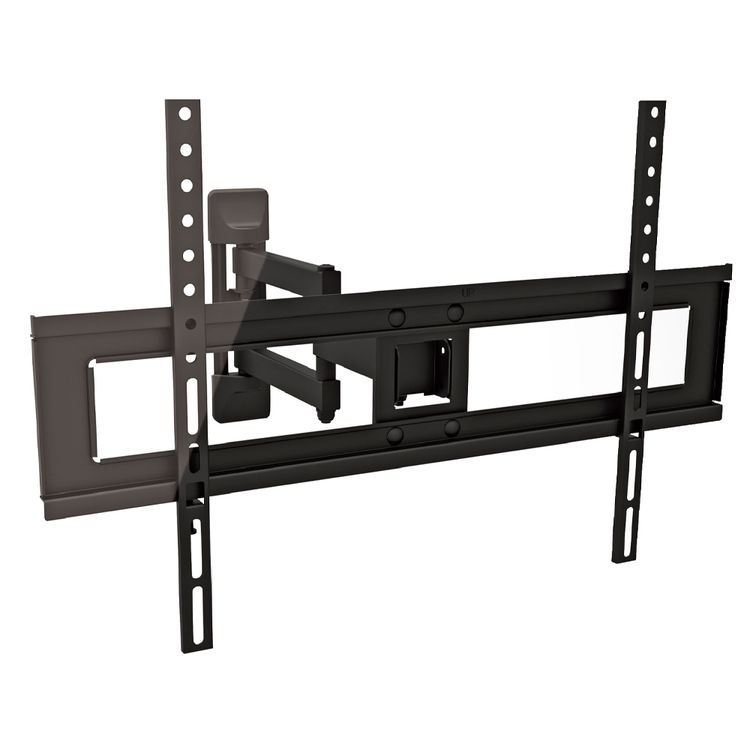 Nex-Soporte-de-TV-SOP20195-37-70-1-45678164