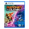 PS5-Videojuego-Ratchet-and-Clank-Una-Dimensi-n-Aparte-1-213937222