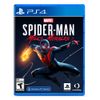 PS4-Videojuego-Spider-Man-Miles-Morales-1-213937223