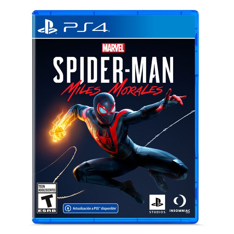 PS4-Videojuego-Spider-Man-Miles-Morales-1-213937223
