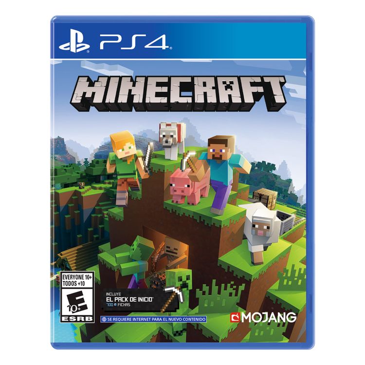 PS4-Videojuego-Minecraft-1-213937224