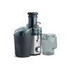 Indurama-Extractor-de-Jugos-1-1-Lt-EI-CR-2-Velocidades-2-211043669