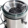 Indurama-Extractor-de-Jugos-1-1-Lt-EI-CR-2-Velocidades-3-211043669