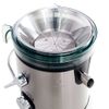 Indurama-Extractor-de-Jugos-1-1-Lt-EI-CR-2-Velocidades-4-211043669