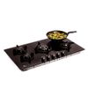 Indurama-Cocina-Empotrable-90-cm-EGI-905VDNEG-5-Quemadores-5-211043659