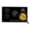 Indurama-Cocina-Empotrable-90-cm-EGI-905VDNEG-5-Quemadores-6-211043659