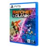 PS5-Videojuego-Ratchet-and-Clank-Una-Dimensi-n-Aparte-2-213937222